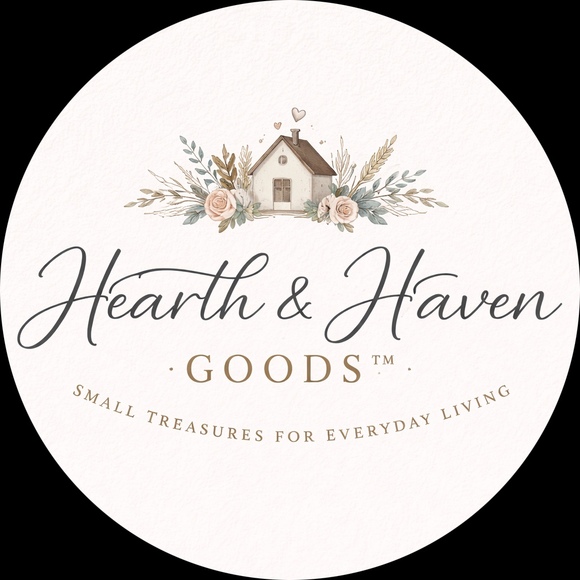 hhg_closet